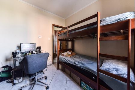 Apartamento para alugar com 62m², 2 quartos e 1 vaga Apartamento para alugar com 62m², 2 quartos e 1 vagaQuarto 2
