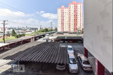 Apartamento para alugar com 62m², 2 quartos e 1 vaga Apartamento para alugar com 62m², 2 quartos e 1 vagaQuarto 2- Vista