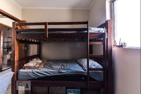 Apartamento para alugar com 62m², 2 quartos e 1 vaga Apartamento para alugar com 62m², 2 quartos e 1 vagaQuarto 2
