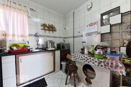 Apartamento para alugar com 62m², 2 quartos e 1 vaga Apartamento para alugar com 62m², 2 quartos e 1 vagaCozinha