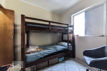 Apartamento para alugar com 62m², 2 quartos e 1 vaga Apartamento para alugar com 62m², 2 quartos e 1 vagaQuarto 2