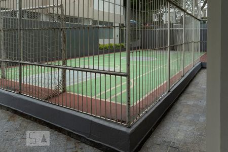 Apartamento à venda com 63m², 2 quartos e 1 vagaQuadra