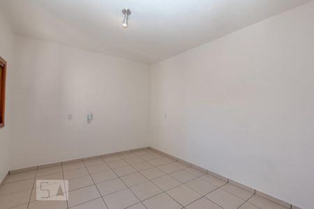 Studio para alugar com 32m², 1 quarto e sem vagaStudio