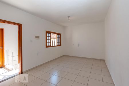 Studio para alugar com 32m², 1 quarto e sem vagaStudio