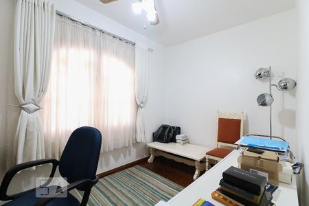 Casa para alugar com 235m², 4 quartos e 3 vagas Casa para alugar com 235m², 4 quartos e 3 vagasQuarto 3