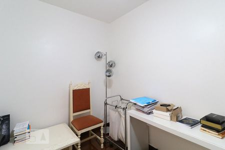 Casa para alugar com 235m², 4 quartos e 3 vagas Casa para alugar com 235m², 4 quartos e 3 vagasQuarto 3