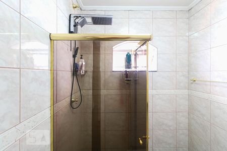 Casa para alugar com 235m², 4 quartos e 3 vagas Casa para alugar com 235m², 4 quartos e 3 vagasBanheiro