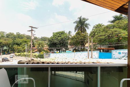 Casa para alugar com 235m², 4 quartos e 3 vagas Casa para alugar com 235m², 4 quartos e 3 vagasVista da Suíte