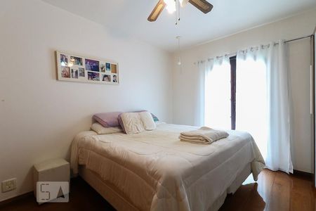 Casa para alugar com 235m², 4 quartos e 3 vagas Casa para alugar com 235m², 4 quartos e 3 vagasQuarto 2