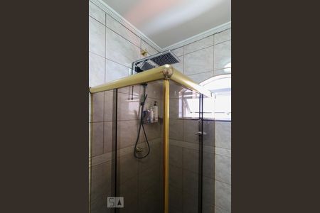 Casa para alugar com 235m², 4 quartos e 3 vagas Casa para alugar com 235m², 4 quartos e 3 vagasBanheiro