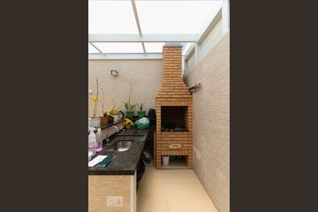 Casa para alugar com 235m², 4 quartos e 3 vagas Casa para alugar com 235m², 4 quartos e 3 vagasÁrea Gourmet