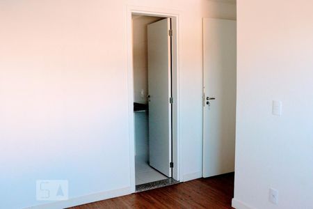Apartamento à venda com 57m², 2 quartos e 1 vagaQuarto 2