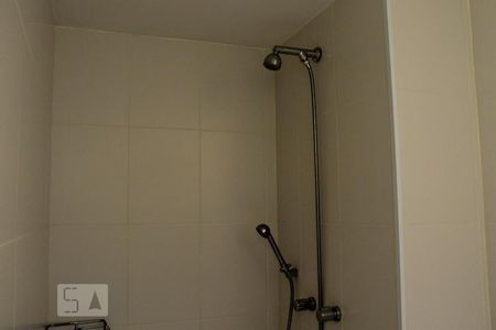 Apartamento à venda com 57m², 2 quartos e 1 vagaBanheiro 1
