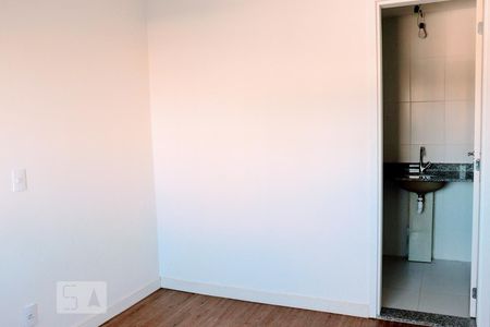 Apartamento à venda com 57m², 2 quartos e 1 vagaQuarto 2