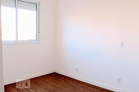 Apartamento à venda com 57m², 2 quartos e 1 vagaQuarto 2