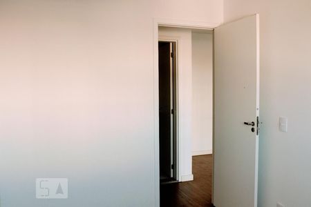 Quarto 1 de apartamento à venda com 2 quartos, 57m² em Saúde, São Paulo
