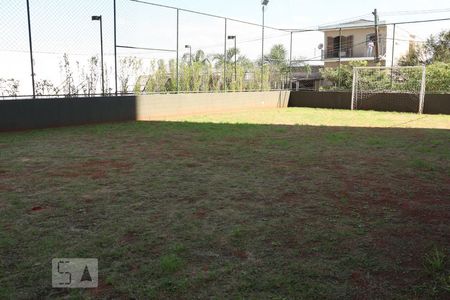Apartamento à venda com 57m², 2 quartos e 1 vagaÁrea comum