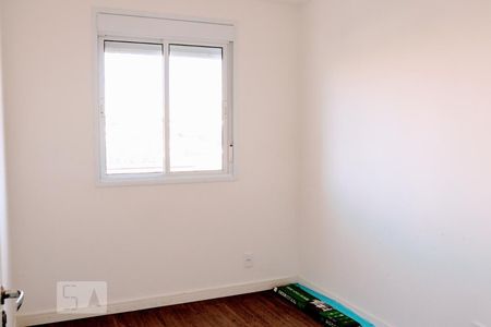 Quarto 1 de apartamento à venda com 2 quartos, 57m² em Saúde, São Paulo