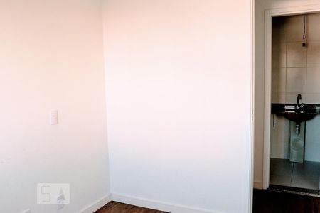 Quarto 1 de apartamento à venda com 2 quartos, 57m² em Saúde, São Paulo