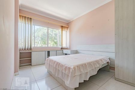 Apartamento para alugar com 112m², 3 quartos e sem vaga Apartamento para alugar com 112m², 3 quartos e sem vagaquarto 2