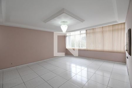 Apartamento para alugar com 2 quartos, 112m² em Centro, Curitiba