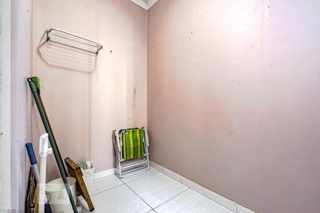 Apartamento para alugar com 112m², 3 quartos e sem vaga Apartamento para alugar com 112m², 3 quartos e sem vagaDependência