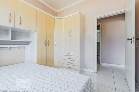 Apartamento para alugar com 112m², 3 quartos e sem vaga Apartamento para alugar com 112m², 3 quartos e sem vagaquarto 2
