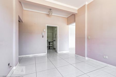 quarto 1 de apartamento para alugar com 3 quartos, 112m² em Centro, Curitiba