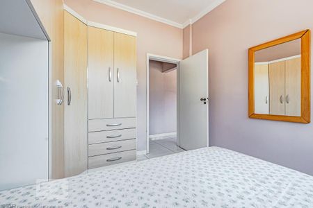 Apartamento para alugar com 112m², 3 quartos e sem vaga Apartamento para alugar com 112m², 3 quartos e sem vagaquarto 2