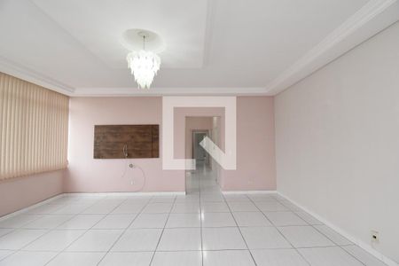 Apartamento para alugar com 2 quartos, 112m² em Centro, Curitiba