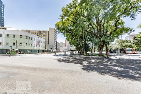 Apartamento para alugar com 112m², 3 quartos e sem vaga Apartamento para alugar com 112m², 3 quartos e sem vagaLocalização