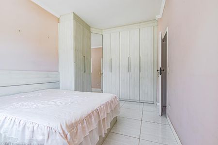 Apartamento para alugar com 112m², 3 quartos e sem vaga Apartamento para alugar com 112m², 3 quartos e sem vagaquarto 2