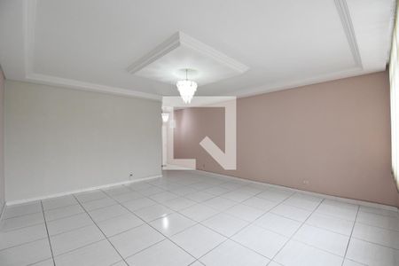 Apartamento para alugar com 2 quartos, 112m² em Centro, Curitiba