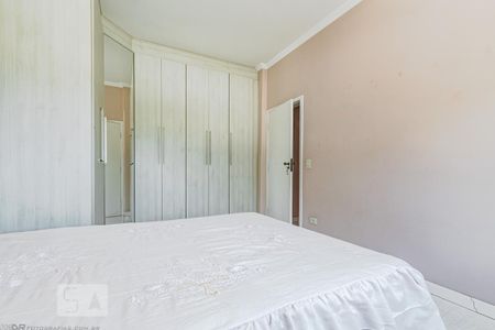 Apartamento para alugar com 112m², 3 quartos e sem vaga Apartamento para alugar com 112m², 3 quartos e sem vagaquarto 2