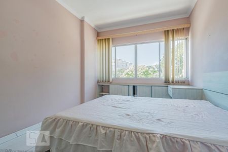 Apartamento para alugar com 112m², 3 quartos e sem vaga Apartamento para alugar com 112m², 3 quartos e sem vagaquarto 2