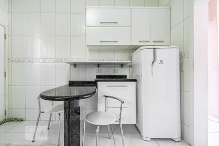 Apartamento para alugar com 112m², 3 quartos e sem vaga Apartamento para alugar com 112m², 3 quartos e sem vagaCozinha