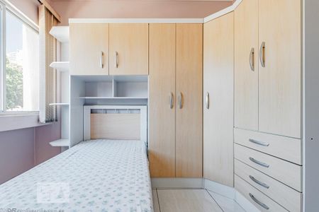 Apartamento para alugar com 112m², 3 quartos e sem vaga Apartamento para alugar com 112m², 3 quartos e sem vagaquarto 2