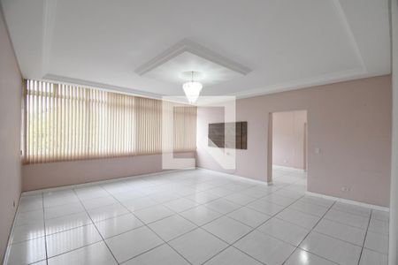 Apartamento para alugar com 2 quartos, 112m² em Centro, Curitiba