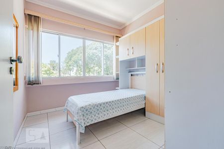 Apartamento para alugar com 112m², 3 quartos e sem vaga Apartamento para alugar com 112m², 3 quartos e sem vagaquarto 2