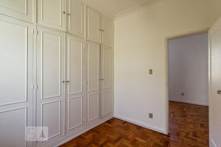 Quarto 2 de apartamento para alugar com 2 quartos, 65m² em Botafogo, Rio de Janeiro