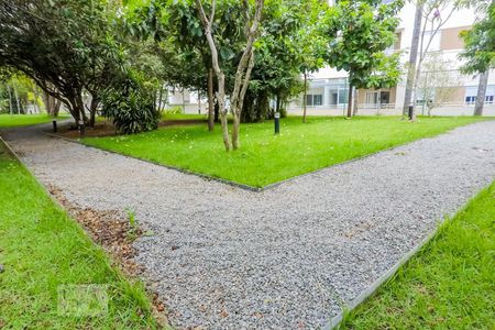 Apartamento à venda com 47m², 2 quartos e 1 vagaÁrea Externa