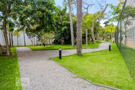 Apartamento à venda com 47m², 2 quartos e 1 vagaÁrea Externa