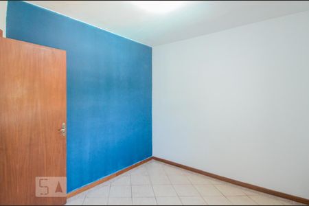 Casa para alugar com 280m², 4 quartos e 4 vagas Casa para alugar com 280m², 4 quartos e 4 vagasQuarto 3