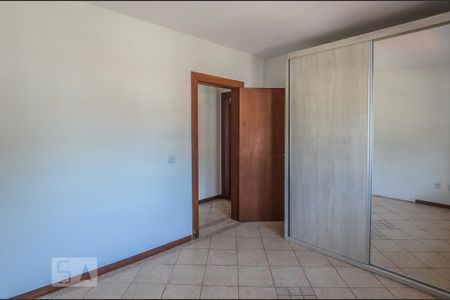 Casa para alugar com 280m², 4 quartos e 4 vagas Casa para alugar com 280m², 4 quartos e 4 vagasQuarto 2