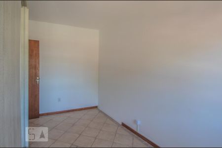 Casa para alugar com 280m², 4 quartos e 4 vagas Casa para alugar com 280m², 4 quartos e 4 vagasQuarto 1
