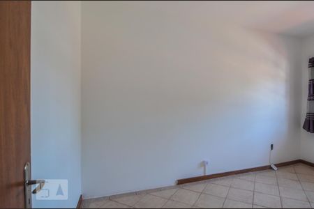 Casa para alugar com 280m², 4 quartos e 4 vagas Casa para alugar com 280m², 4 quartos e 4 vagasQuarto 1