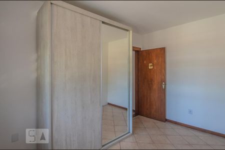 Casa para alugar com 280m², 4 quartos e 4 vagas Casa para alugar com 280m², 4 quartos e 4 vagasQuarto 1