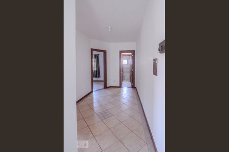 Casa para alugar com 280m², 4 quartos e 4 vagas Casa para alugar com 280m², 4 quartos e 4 vagasCirculação
