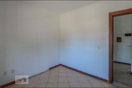 Casa para alugar com 280m², 4 quartos e 4 vagas Casa para alugar com 280m², 4 quartos e 4 vagasQuarto 2