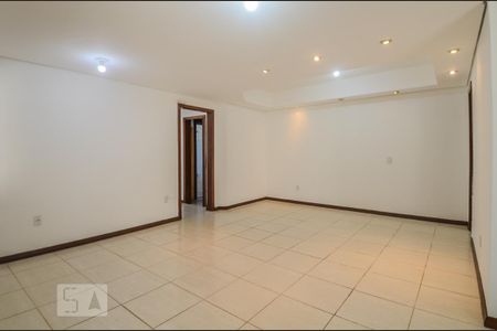 Sala 1 de casa para alugar com 4 quartos, 280m² em Ipanema, Porto Alegre